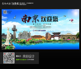 怎么买教派际神学中心文凭毕业证