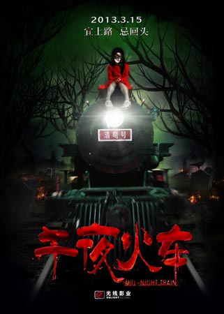 怎么购买车辆登记证